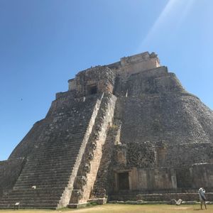 Meet your Posher, Jo anne